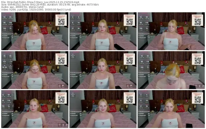 2025/12/15/stripchat-stacy_luv-15-25-19