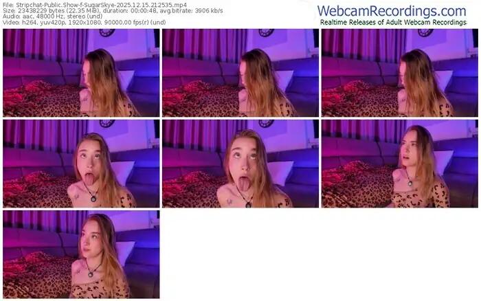 2025/12/15/stripchat-sugarskye-21-25-35