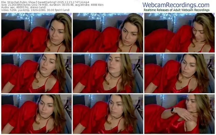 2025/12/15/stripchat-sweetdarling7-17-47-14