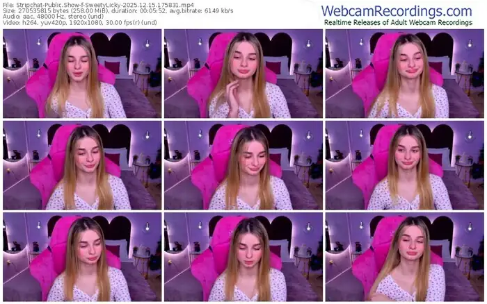 2025/12/15/stripchat-sweetylicky-17-58-31
