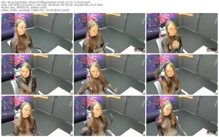 2025/12/15/stripchat-t1ffanynelson-11-16-16