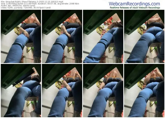 2025/12/15/stripchat-tatiana_o-20-03-13