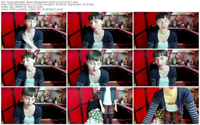 2025/12/15/stripchat-tayanajons-12-33-11