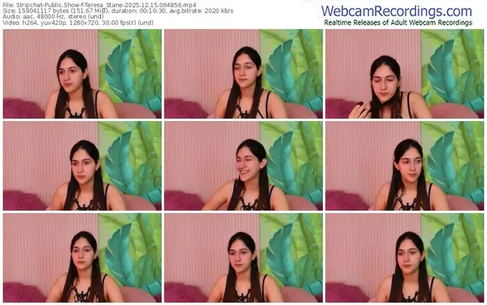 2025/12/15/stripchat-teresa_stane-06-48-56