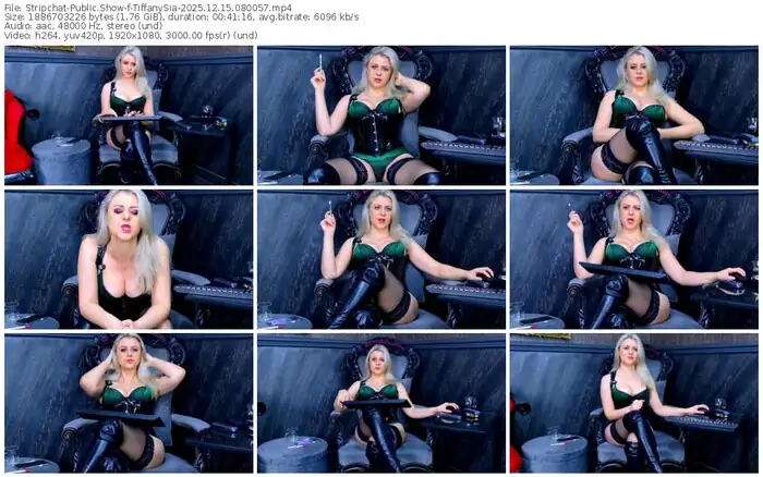 2025/12/15/stripchat-tiffanysia-08-00-57