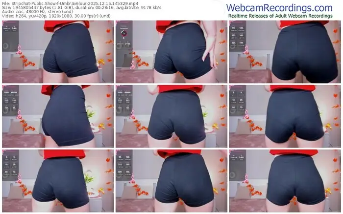 2025/12/15/stripchat-umbravelour-14-53-29