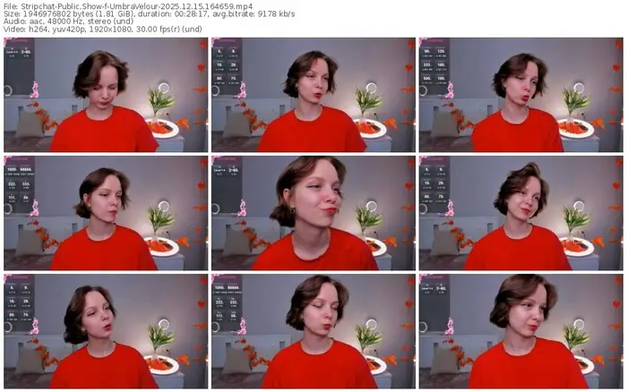 2025/12/15/stripchat-umbravelour-16-46-59