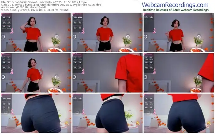 2025/12/15/stripchat-umbravelour-18-31-44