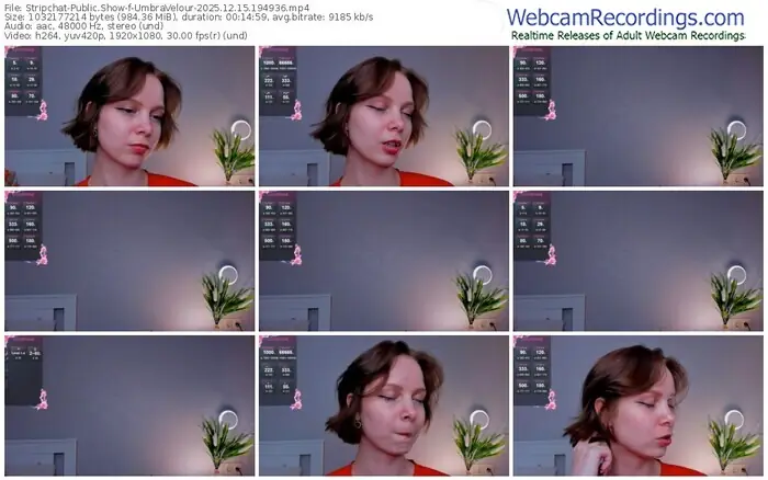 2025/12/15/stripchat-umbravelour-19-49-36