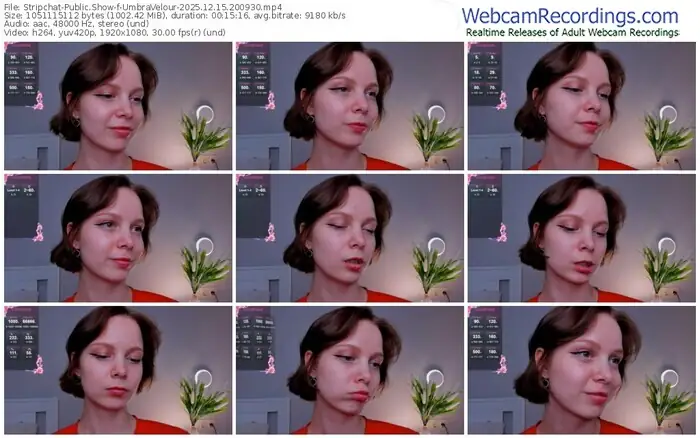 2025/12/15/stripchat-umbravelour-20-09-30