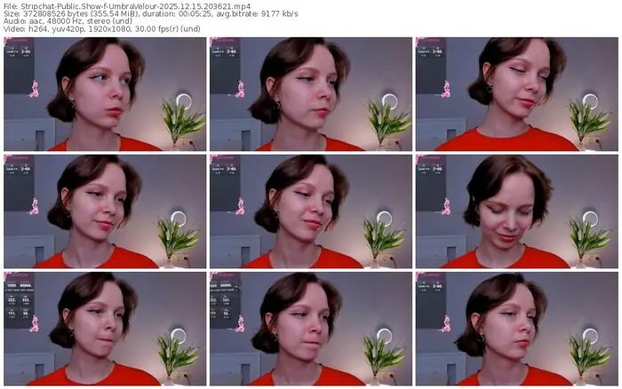 2025/12/15/stripchat-umbravelour-20-36-21