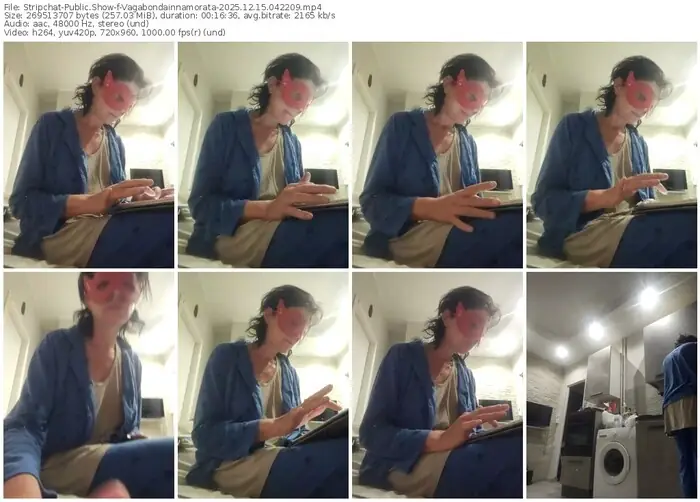 2025/12/15/stripchat-vagabondainnamorata-04-22-09