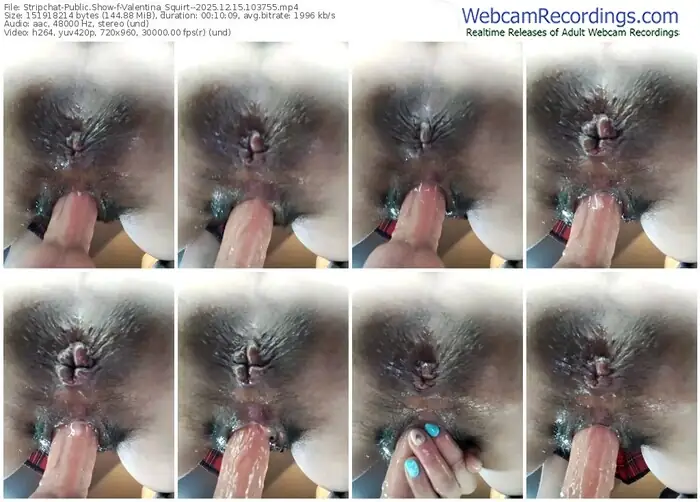 2025/12/15/stripchat-valentina_squirt--10-37-55