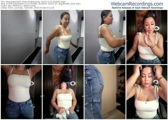 2025/12/15/stripchat-valerygrey-20-26-40