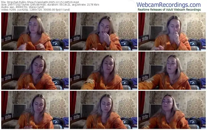 2025/12/15/stripchat-vassila69-14-45-19