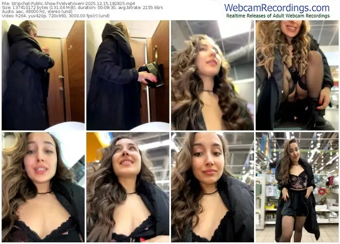 2025/12/15/stripchat-velvetvixeni-18-28-15