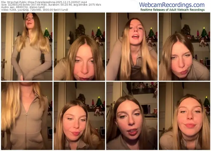 2025/12/15/stripchat-veraserephina-20-35-07