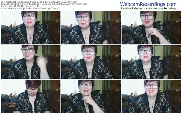 2025/12/15/stripchat-veronicagold511-09-16-57