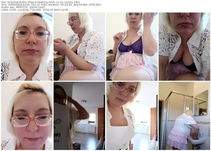 2025/12/15/stripchat-vikaking-13-15-51