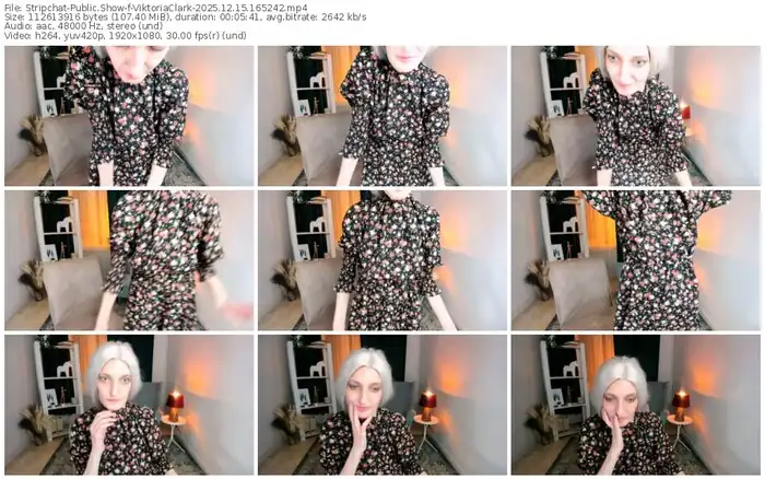2025/12/15/stripchat-viktoriaclark-16-52-42