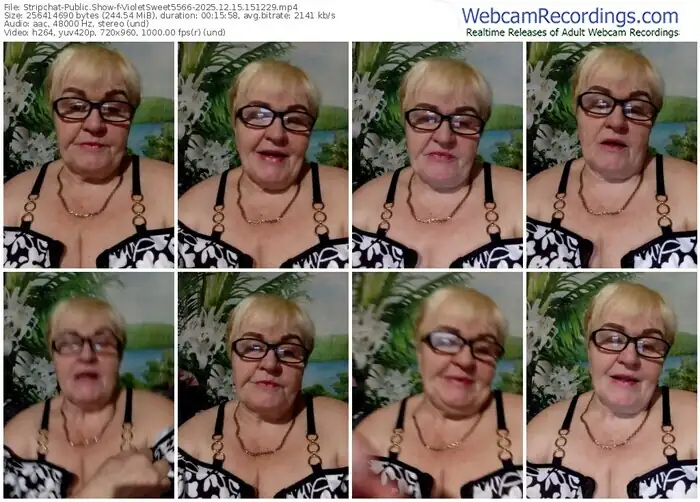 2025/12/15/stripchat-violetsweet5566-15-12-29