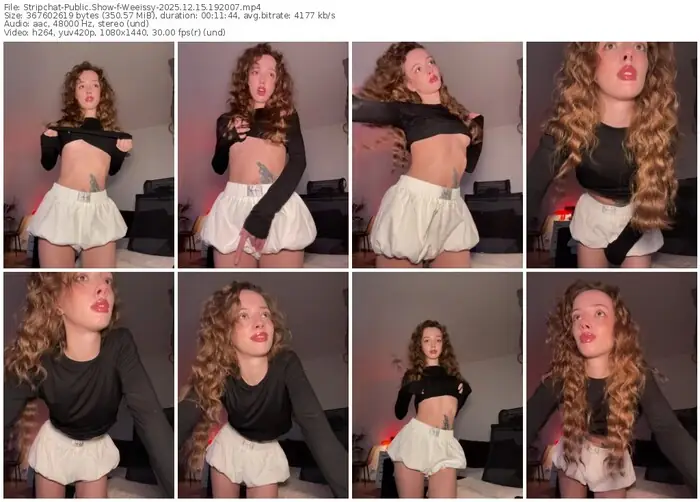 2025/12/15/stripchat-weeissy-19-20-07