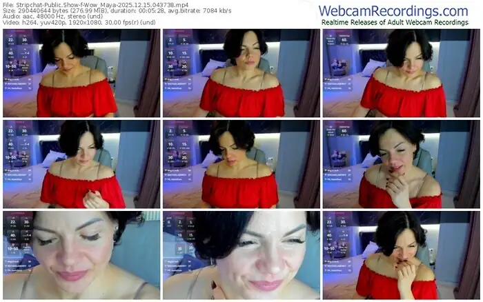 2025/12/15/stripchat-wow_maya-04-37-38
