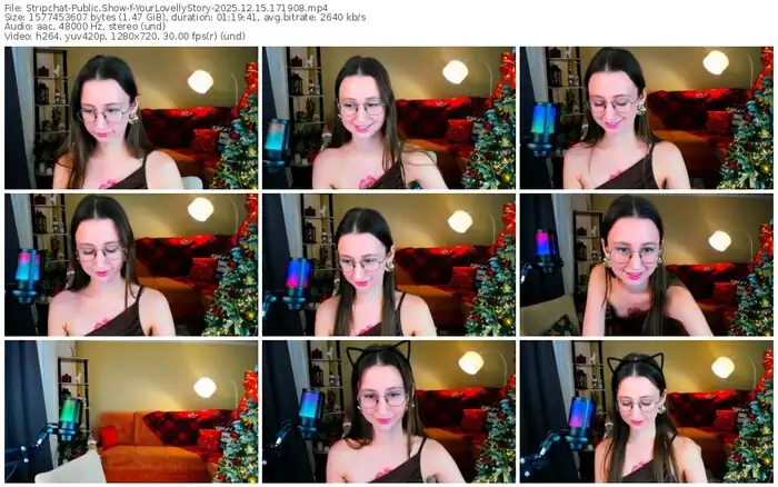2025/12/15/stripchat-yourlovellystory-17-19-08