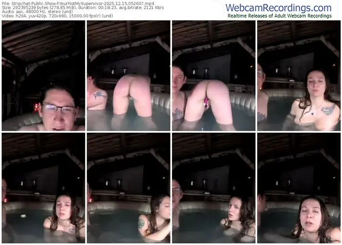 2025/12/15/stripchat-yournotmysupervisor-05-26-07