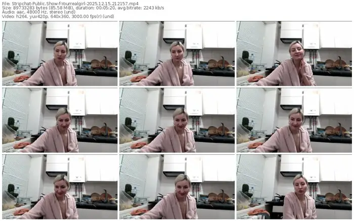 2025/12/15/stripchat-yourrealgirl-21-21-57