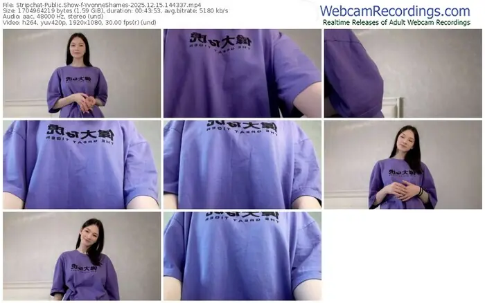 2025/12/15/stripchat-yvonneshames-14-43-37