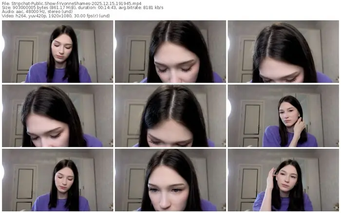 2025/12/15/stripchat-yvonneshames-19-19-45