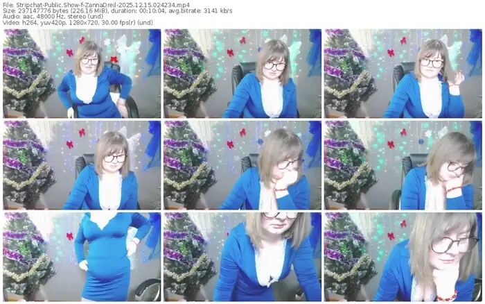 2025/12/15/stripchat-zannadreil-02-42-34