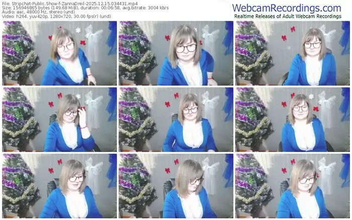 2025/12/15/stripchat-zannadreil-03-44-31