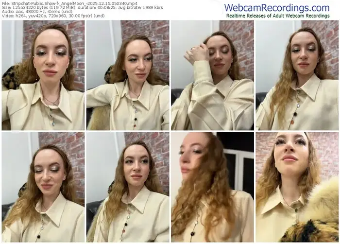 2025/12/15/stripchat-_angelmoon_-05-03-40