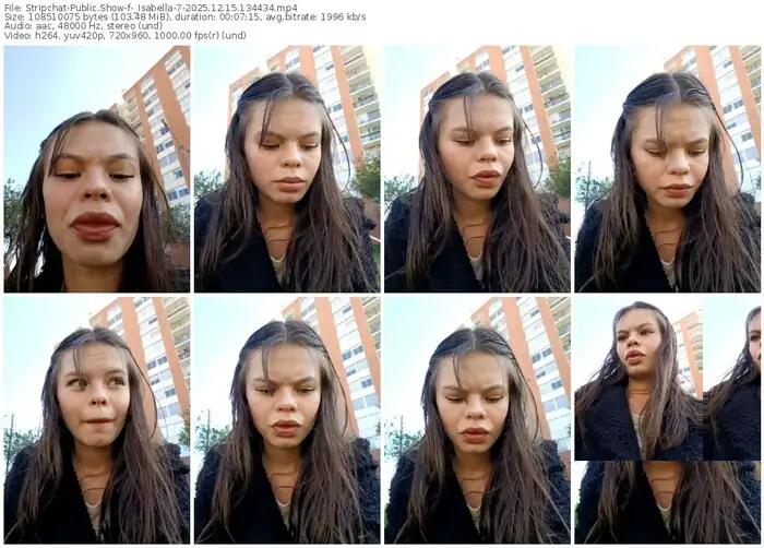2025/12/15/stripchat-_isabella-7-13-44-34