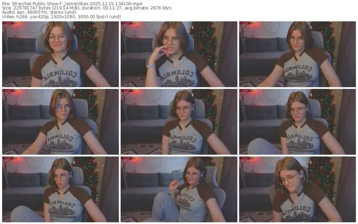 2025/12/15/stripchat-_jessievibes-13-41-00