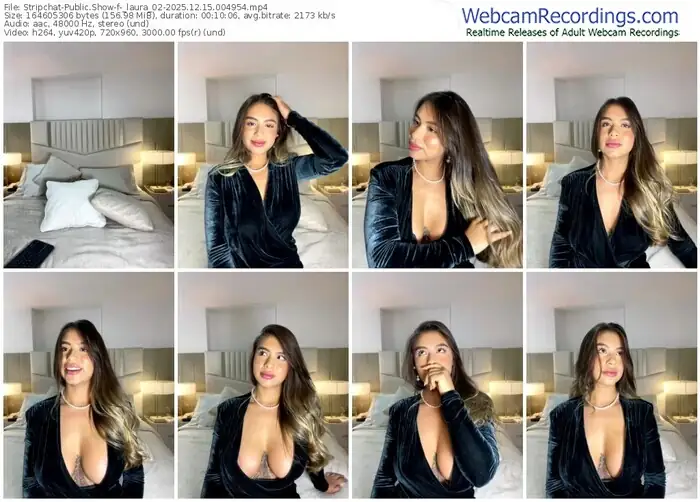 2025/12/15/stripchat-_laura_02-00-49-54
