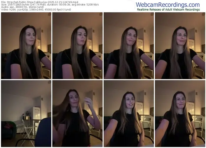 2025/12/15/stripchat-abbyxluv-12-47-49