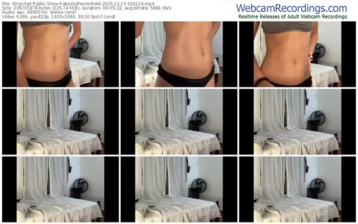 2025/12/15/stripchat-absoluthorrorfield-02-01-19