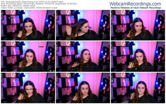 2025/12/15/stripchat-aria_moo-13-26-07