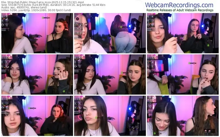 2025/12/15/stripchat-aria_moo-15-13-21