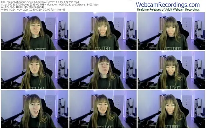 2025/12/15/stripchat-bekkawell-17-42-32