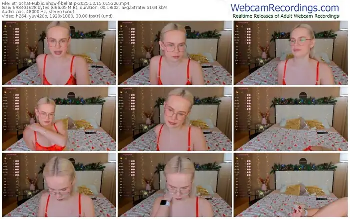 2025/12/15/stripchat-bellatip-01-53-26