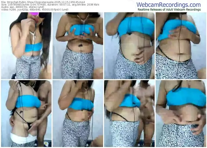 2025/12/15/stripchat-bigcutecouple-19-51-45