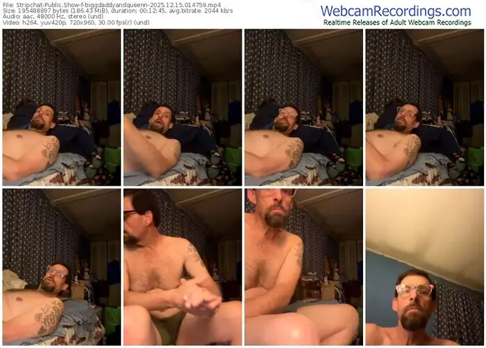 2025/12/15/stripchat-biggdaddyandqueenn-01-47-59
