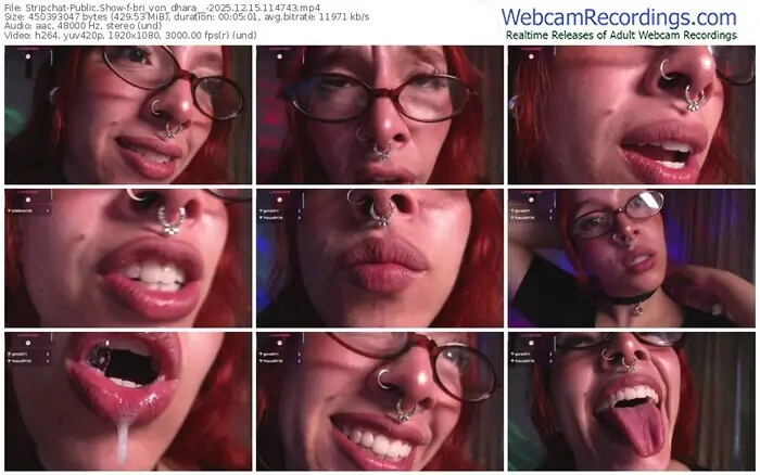 2025/12/15/stripchat-bri_von_dhara__-11-47-43