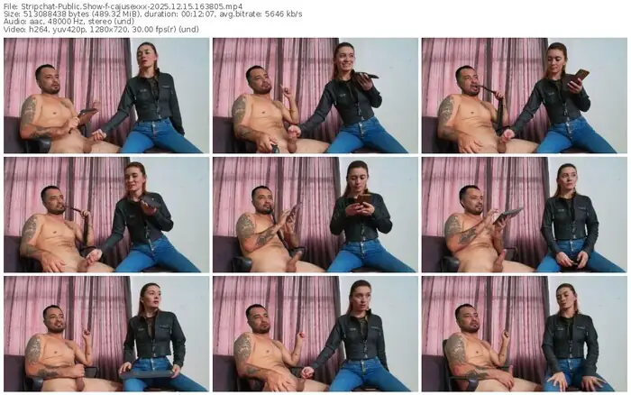 2025/12/15/stripchat-cajusexxx-16-38-05