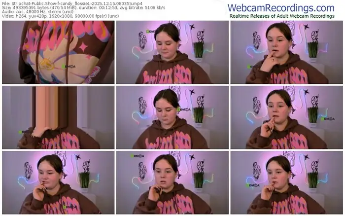 2025/12/15/stripchat-candy_flossie1-08-33-55