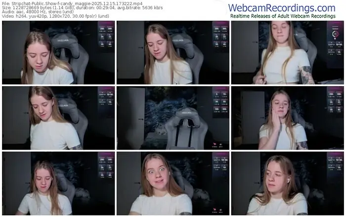 2025/12/15/stripchat-candy_maggie-17-32-22